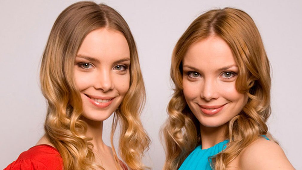 Татьяна арнтгольц максим. Куда делась ведущая арнтгольц. Татьяна арнтгольц. Куда делась ведущая арнтгольц. Татьяна арнтгольц с сестрой.