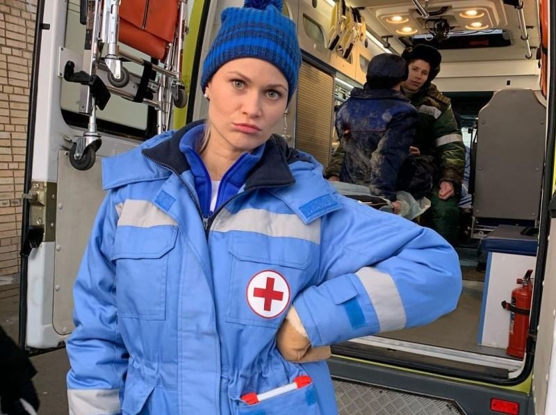 раю из скорой помощи. раю из скорой помощи. раю из скорой помощи. раю из скорой помощи. раю из скорой помощи.