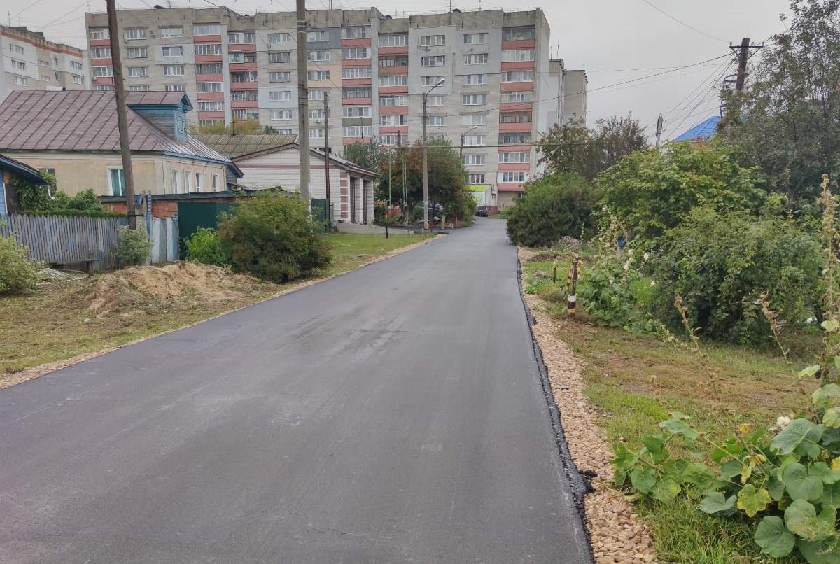 Проект вам решать нижегородская область