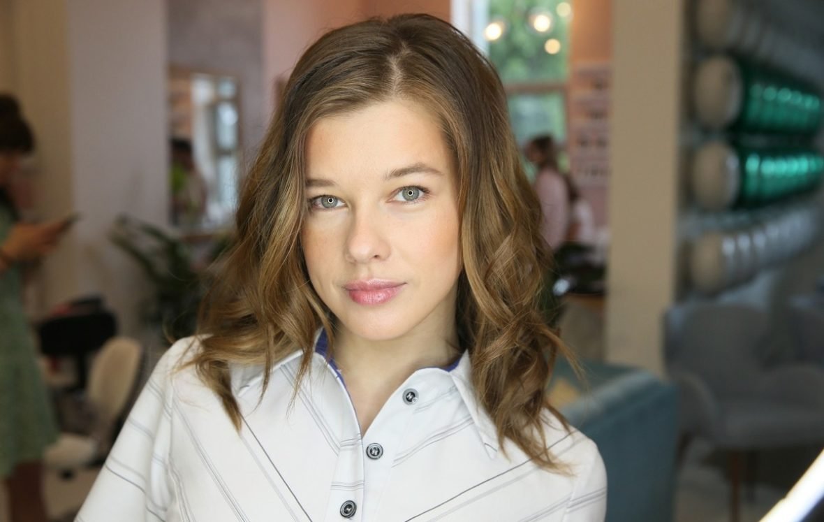 Некрасивые актрисы российского кино второго плана