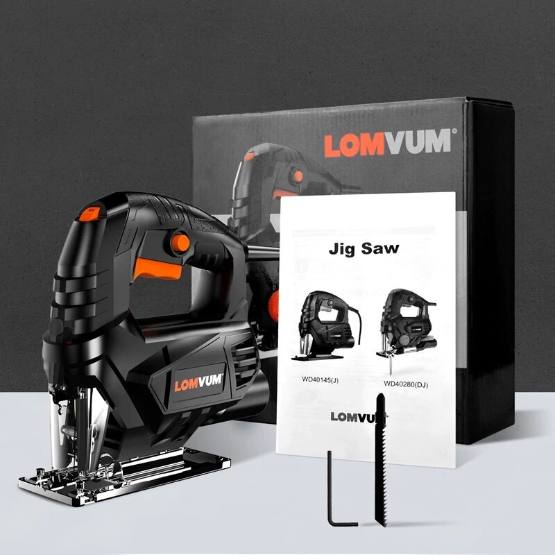 LOMVUM 401 450W Екатерина Волоткович