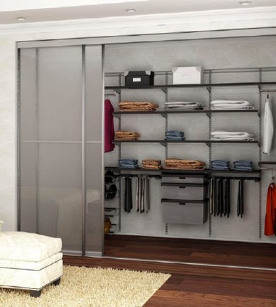 Гардеробная система планировщик. Гардеробная система аристо. Аристо наполнение для гардеробной. Система аристо для гардеробных. Стеллажная гардеробная аристо