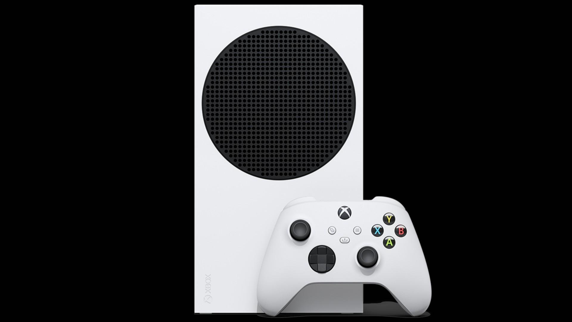 Xbox one s нет изображения