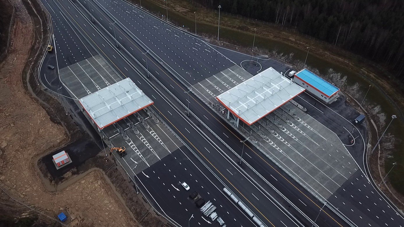 Знак автодор для транспондера. Проезд по м12 по транспондеру. Проезд по м12 по транспондеру. Таблица платная дорога. Пункт оплаты автодор.