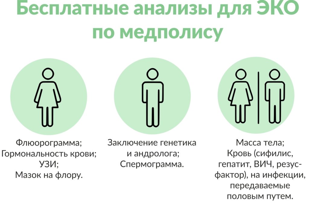 Эко по возрасту. Бесплатные анализы на эко. Квота на эко. Бесплатное эко до какого возраста в России женщины.