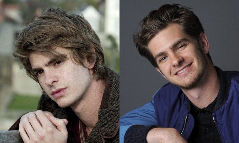 Мужик в майами. 10 мая парень. Ислам дулатов модель. Генри кавилл 2023. Генри кавилл 2022.