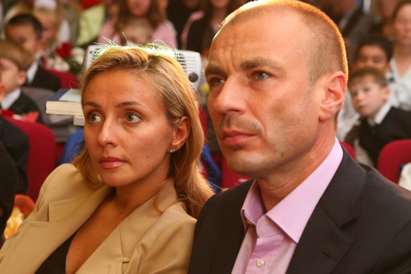 татьяна навка и александр жулин. татьяна навка и александр жулин. татьяна навка и жулин. татьяна навка и александр жулин фото. татьяна навка и александр жулин.