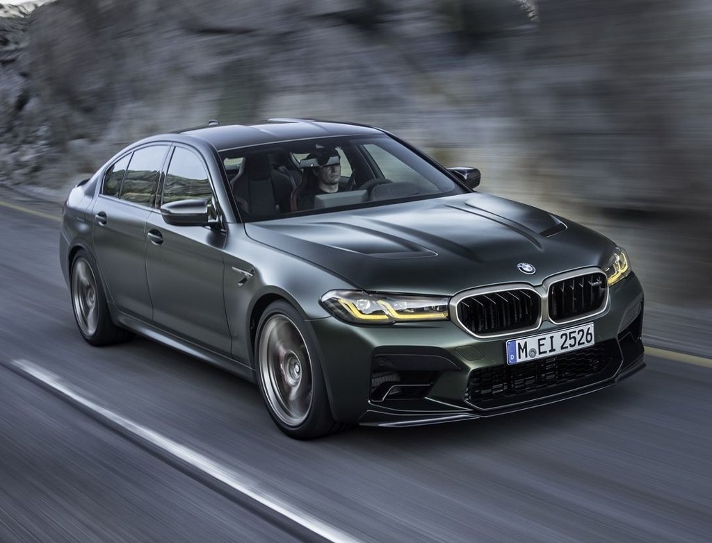 Самая быстрая бмв кс. BMW m5 f90 CS. BMW m5 f90 CS 2021. BMW m5 CS 2022. BMW m5 f90 2021.