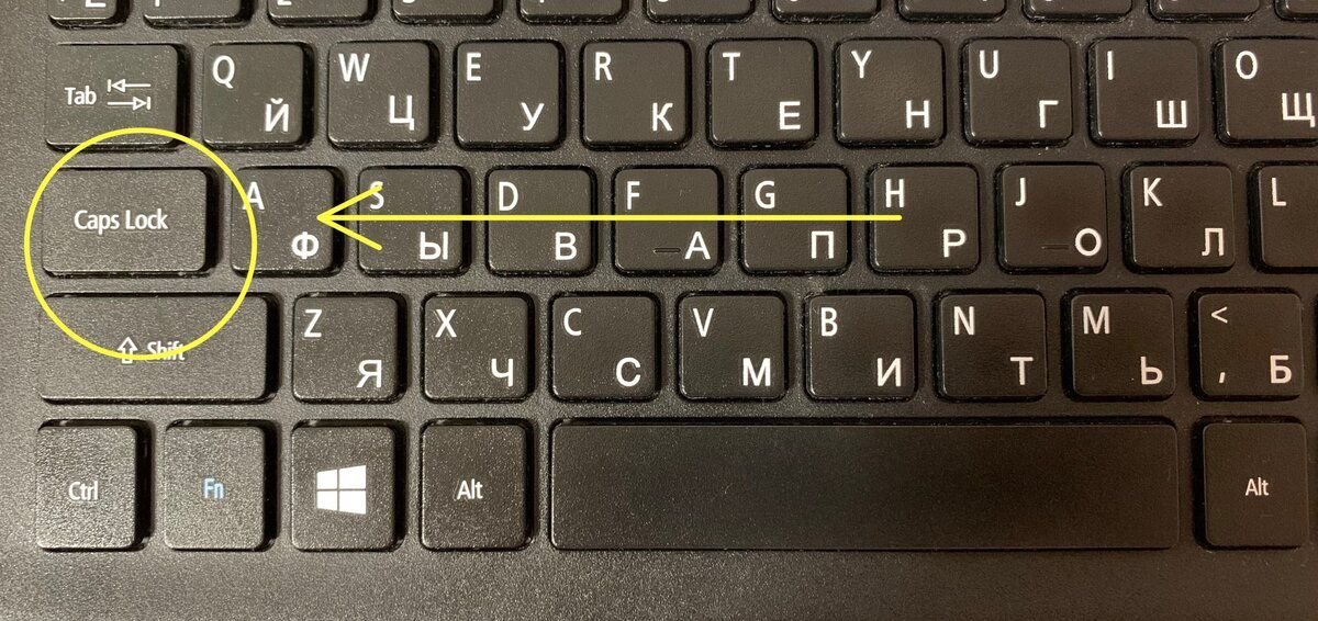 Вместо букв печатаются цифры на ноутбуке. Вместо цифр печатает символы как исправить. Отключилась печать букв на клавиатуре. На клавиатуре вместо букв печатаются. Как включить клавиатуру сбоку цифры.