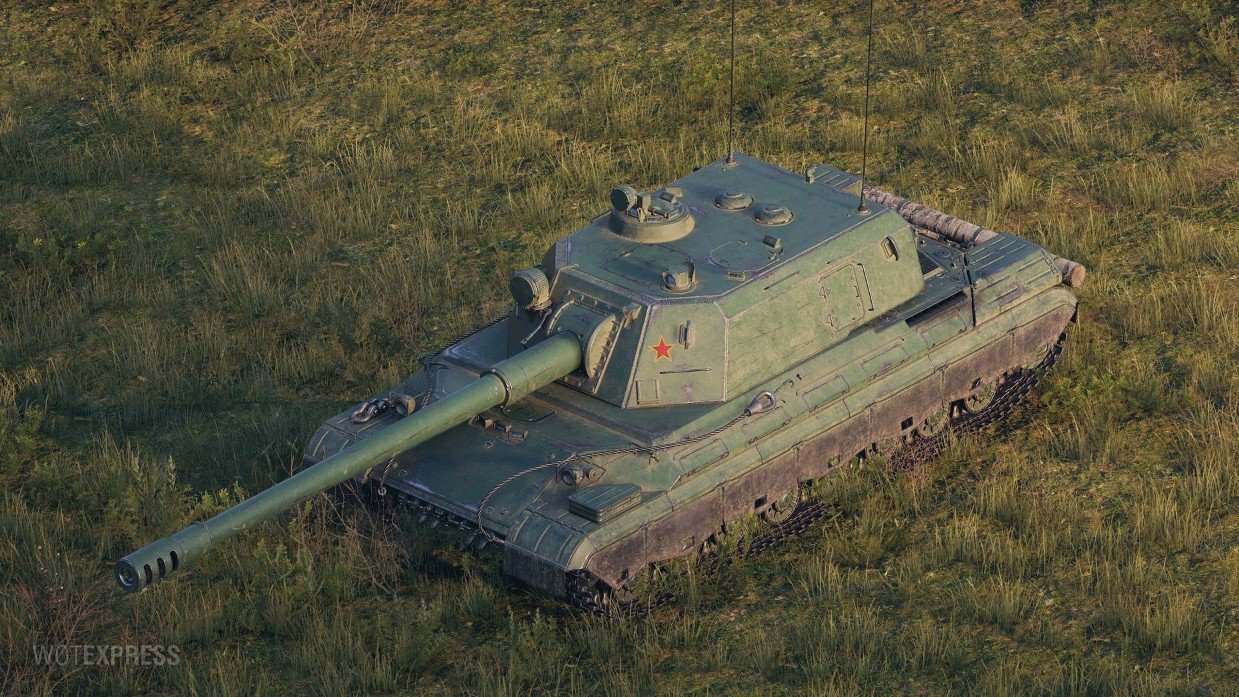 Стар пт. 114 Sp2 танк. WZ 114 sp2. 114 СП 2 танк. 114sp2 WOT.