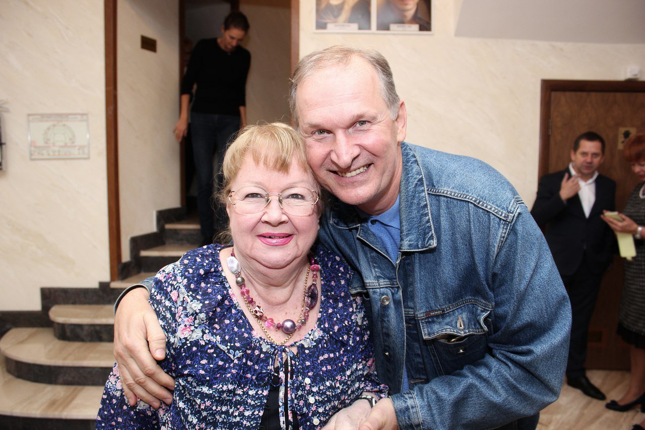 наталья защипа актриса. наталья защипа актриса. наталья защипина театр сатиры. наталья защипина актриса. наталья защипина.