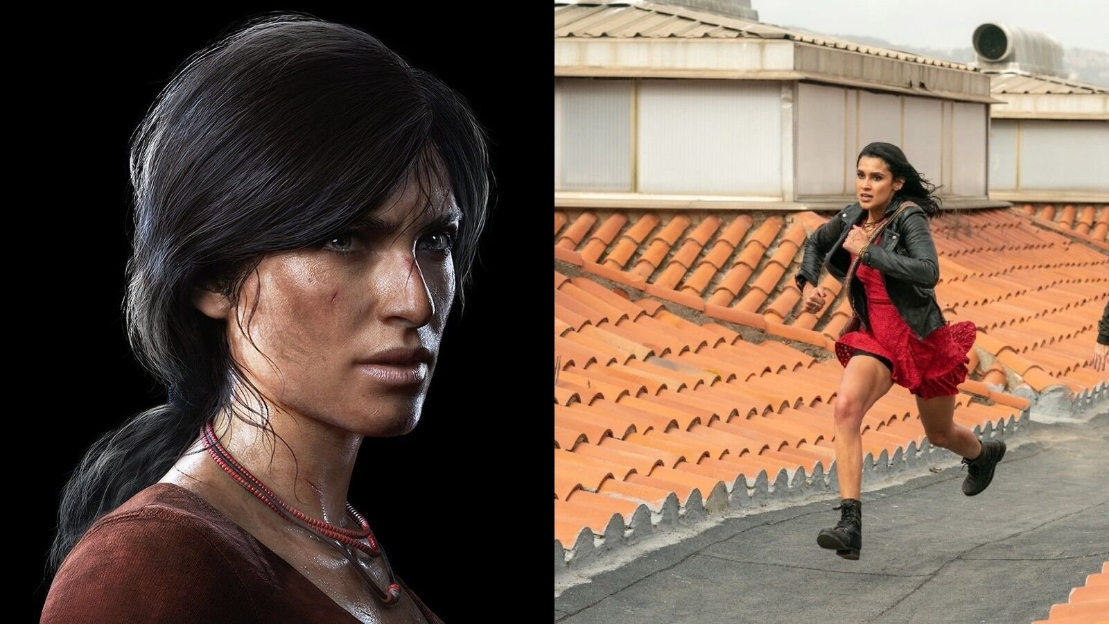 Героиня игры хэйди 2. Резидент эвил 3 джилл валентайн. Женские персонажи из игр. Как звали героиню играющую. Как звали героиню играющую.