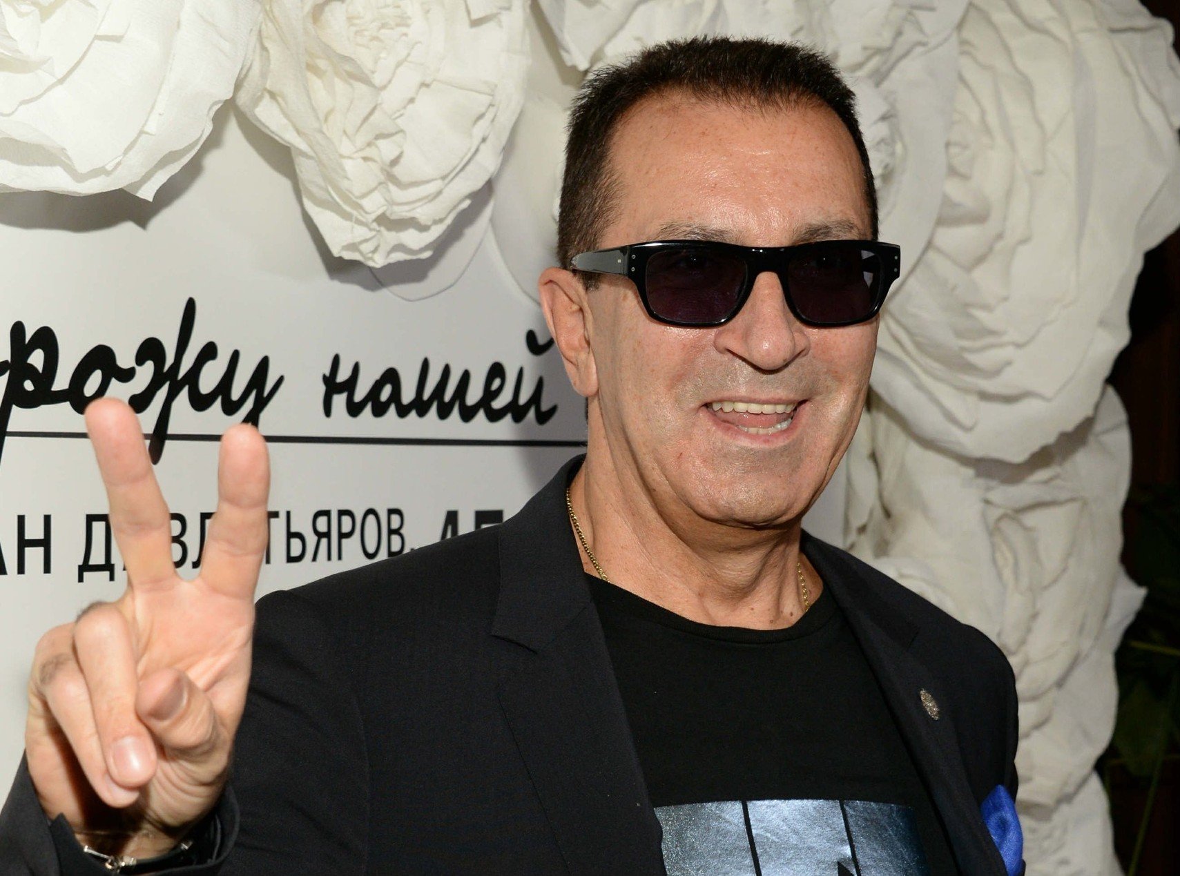 александр буйнов фото. певец александр буйнов. александр буйнов 2020.