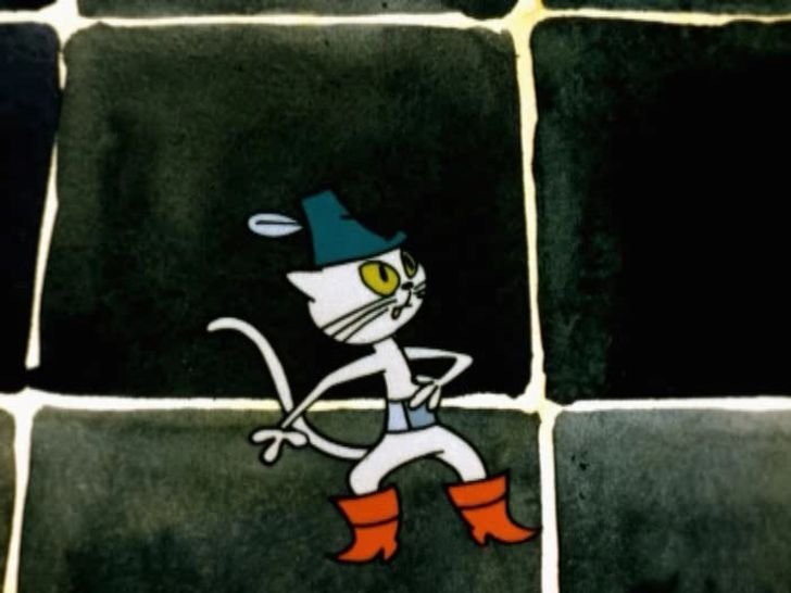 Кот в сапогах 1968 людоед. Мультфильм кот в сапогах и маркиз. Кот в сапогах союзмультфильм. Кот в сапогах союзмультфильм 1968. Кот в сапогах союзмультфильм.