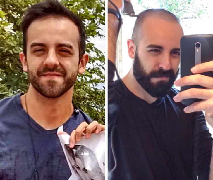 Обожаю бороду. Как отпустить бороду. Мем про бороду ожидание реальность. Бород отпускайте. Борода в исламе хадисы.