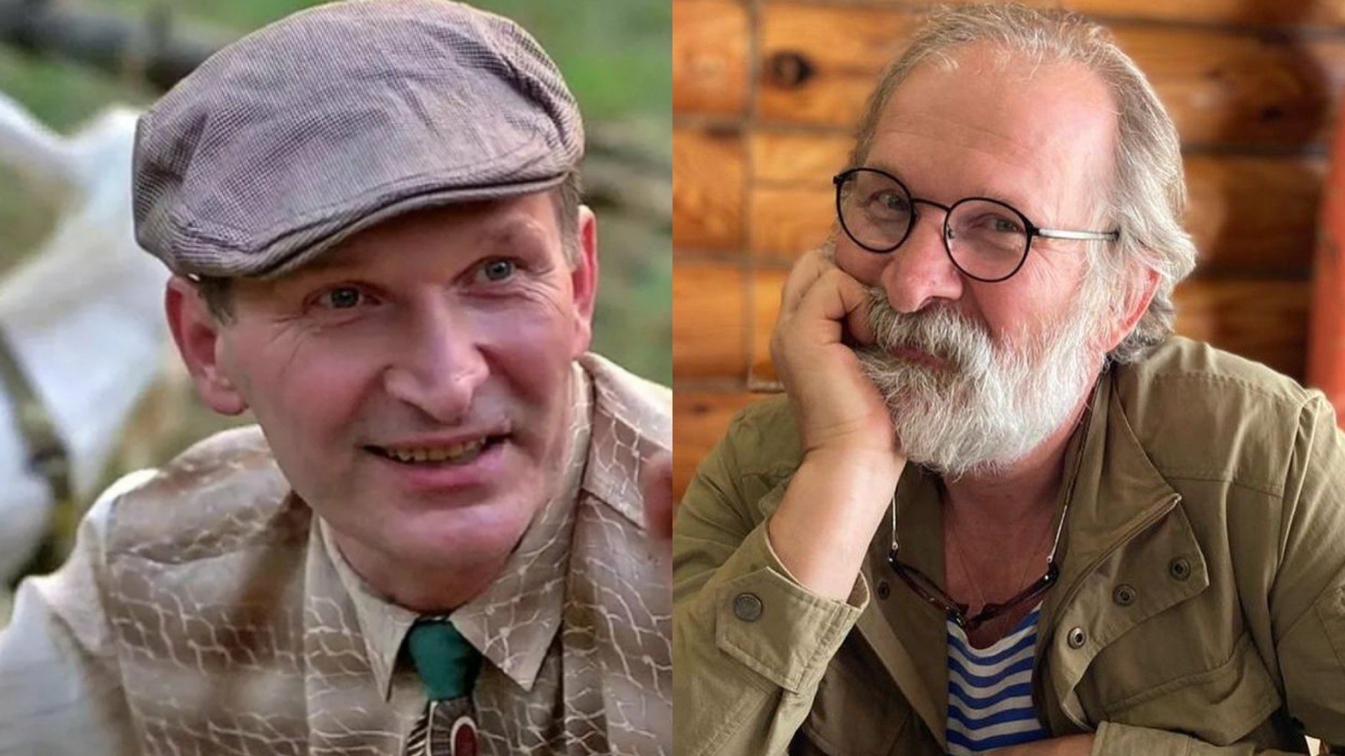 актеры сериала сваты в молодости. фамилии героев в сватах. сваты федор добронравов сейчас. артисты в фильме сваты фамилии. актёр сваты добронравов.