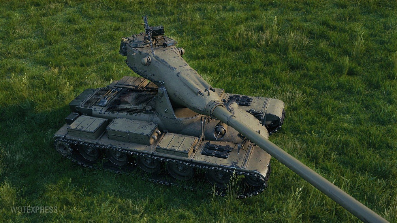 Новые танки в мире танков 2024. Йох ТТ 10 лвл. Танк йох 10 лвл. Ворлд оф танк ТТ 10. M-5-Yoh танк.