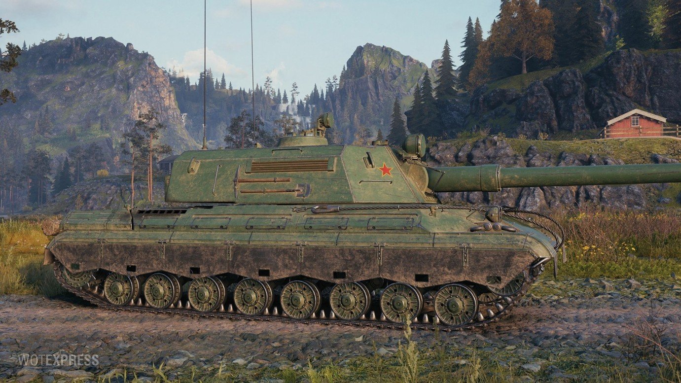 Мир танков wz. 114 Sp2 танк. WZ 114 sp2. Танк 114 sp2 Китай пт-10 акционная. 114sp2 WOT.