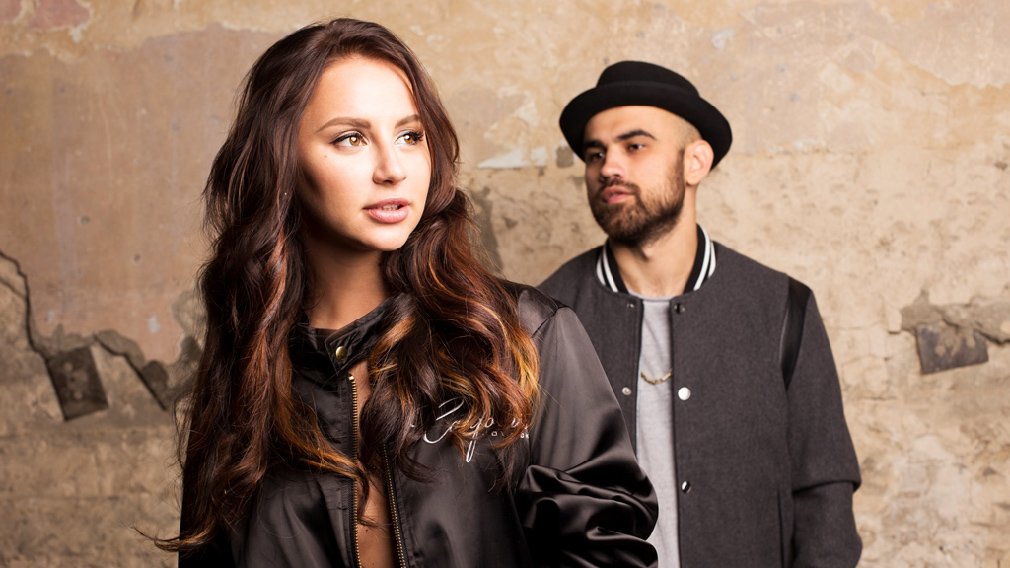 группа artik & asti. группа artik & asti. Artik asti - истеричка (2021). группа artik. гармония артик и асти новая солистка.