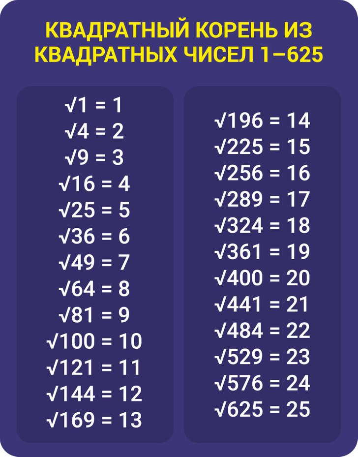 mail-ru