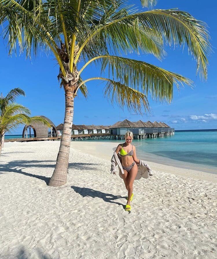 Клава кока горячие. Клава кока вуупальнике. Клава кока 2021. Клава кока в нижнем белье горячие. Клава кока в купальнике.