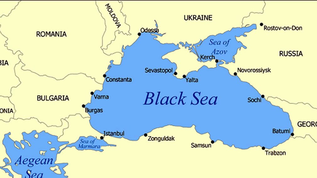 Черное море какие города омывает. Пролив Турции в черное море и Средиземное. Страны граничащие с черным морем. Черное море на карте. Где находитсячерное мое.