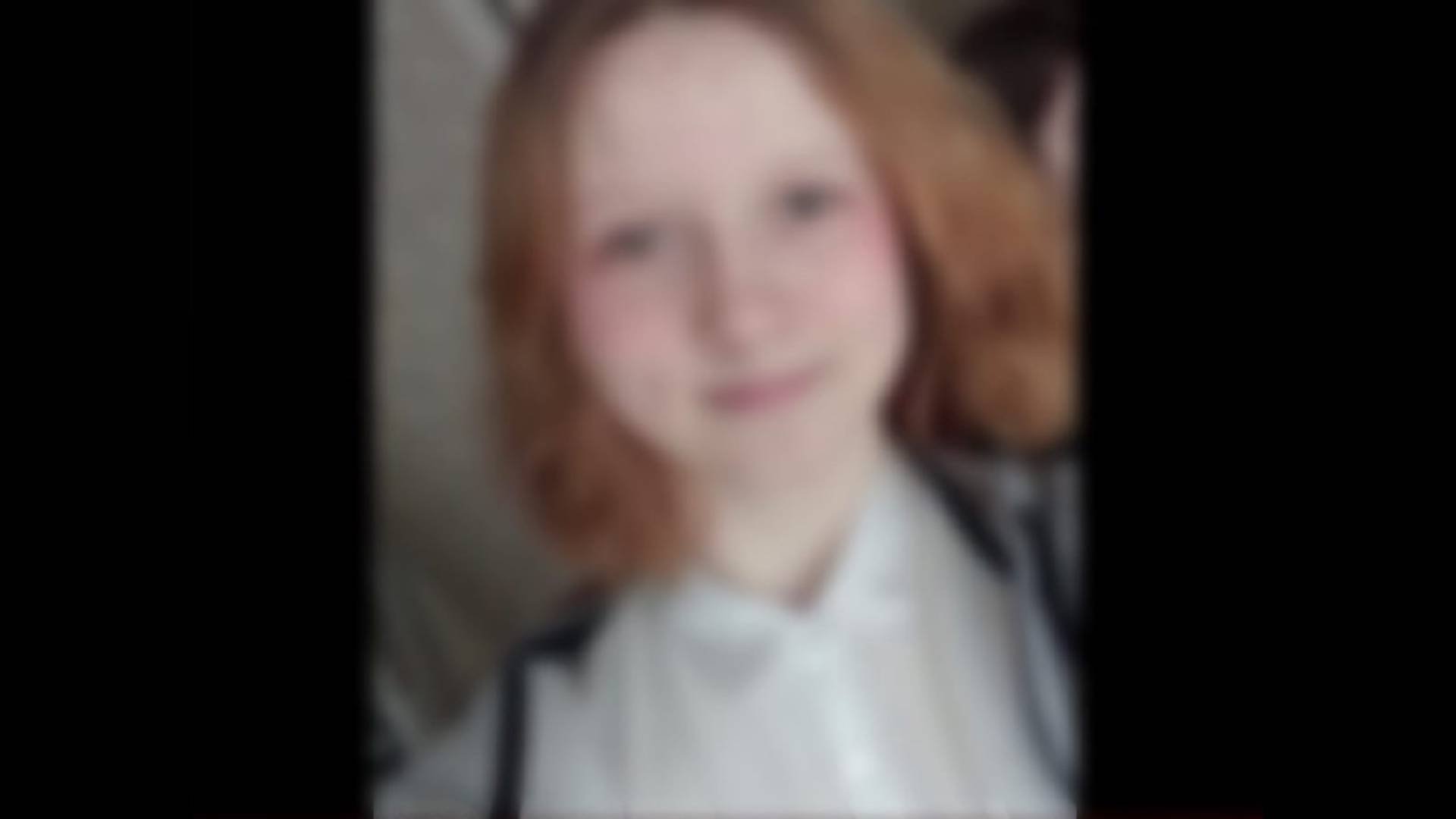 13 летняя маша решила. Пропала девушка Ярославль. 13 Летние подростки занимаются.