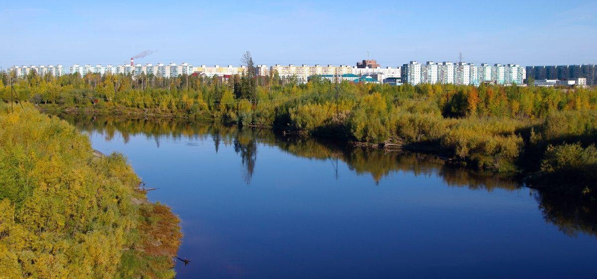 Подслушано радужный хмао. Река Аган ХМАО. Радужный (Ханты-Мансийский автономный округ). Река Аган Радужный. Радужный ХМАО Аган.