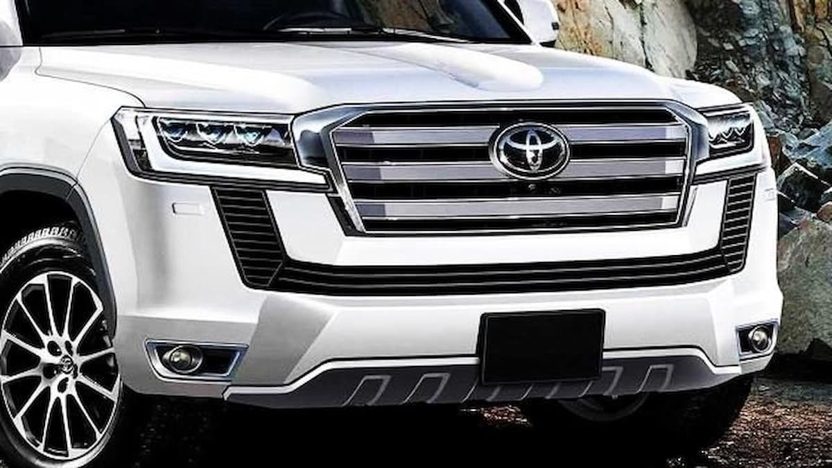 Тойота крузер 300. Lc300 Toyota. Toyota Land Cruiser 300 2018. Ленд Крузер 300 новый. Новый Land Cruiser 300 2021.