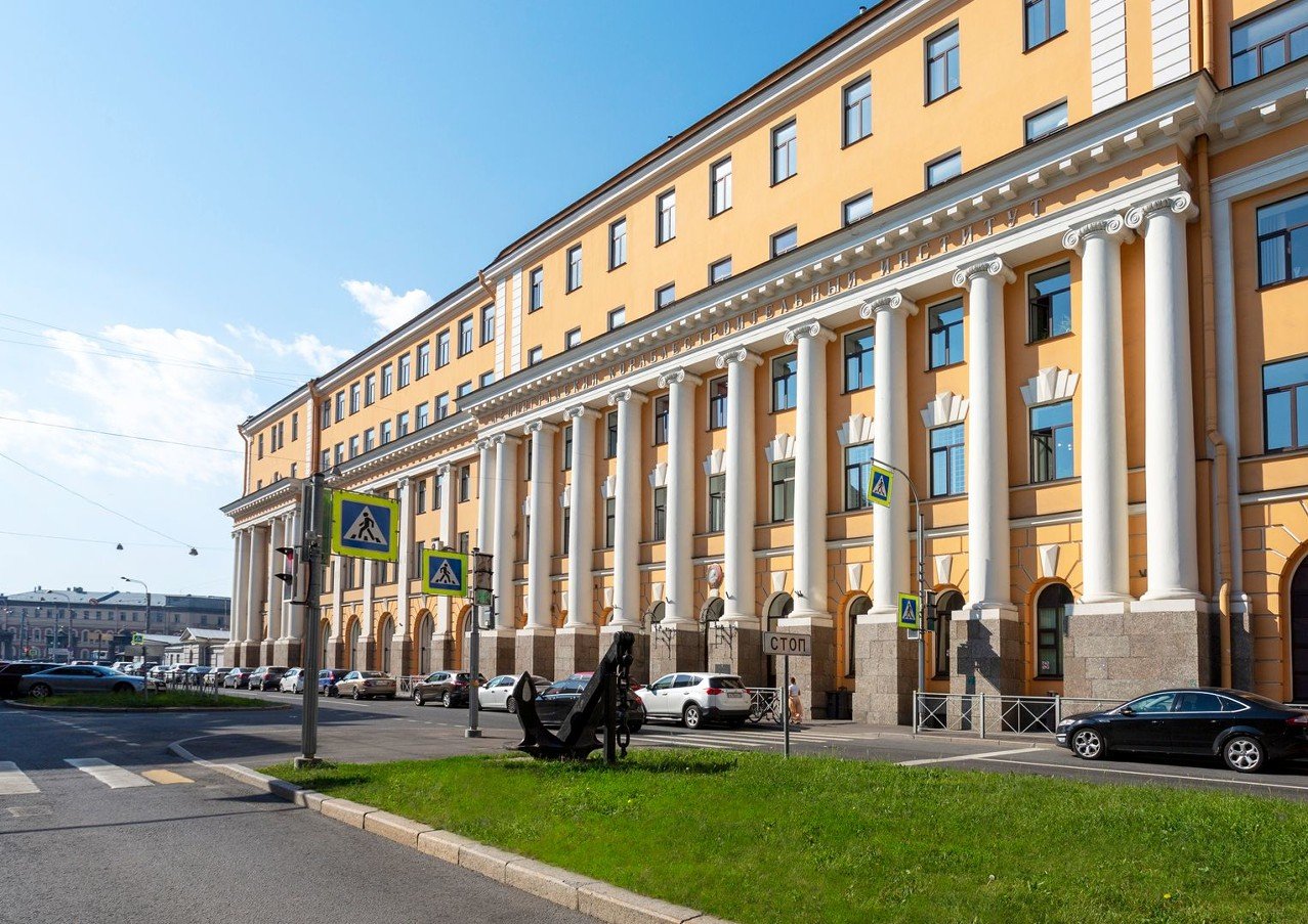 Корабелка. Корабелка Санкт-Петербург. СПБГМТУ Лоцманская. Корабелка СПБ. СПБГМТУ корпус у.