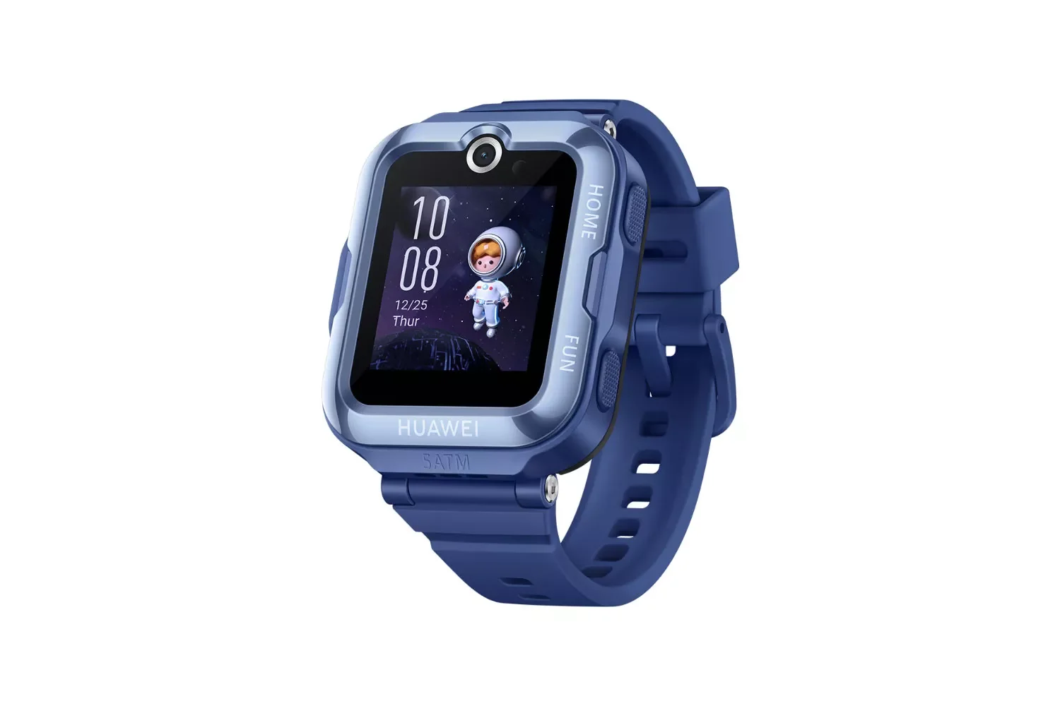 Huawei watch kids 4 pro. Huawei watch kids. Игра с наручными часами. Часы детские наручные с incha. Huawei matepad t8 kids чехол.