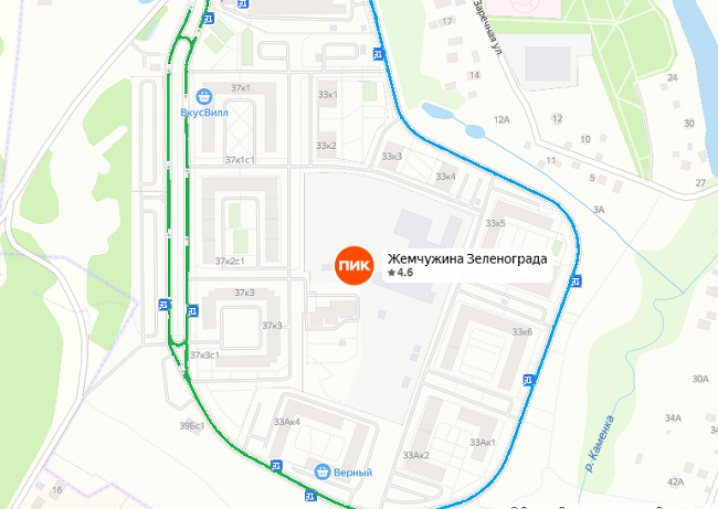 Схема проезда зеленоград. Реновация Крюково Зеленоград. План 19 микрорайона Зеленограда. План застройки Крюково Зеленоград. Реконструкция 19 микрорайона Зеленограда.