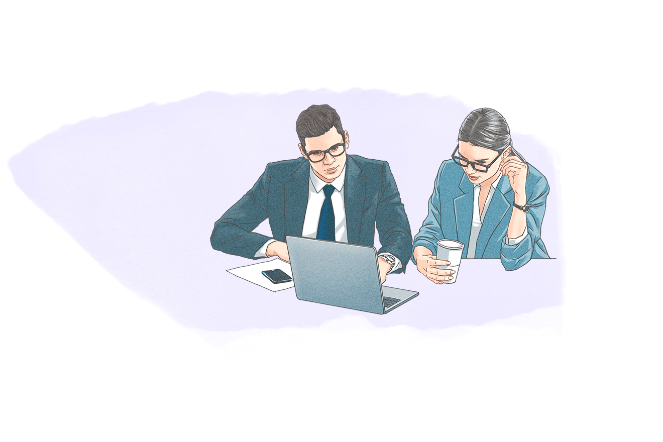 Трудовой договор картинки для презентации