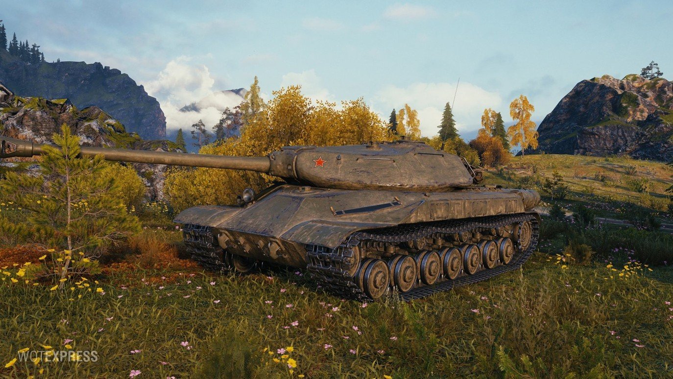 Tank pro 2. Танк к2 в ворлд оф танк. К-2 танк WOT. Танк ИС 2 World of Tanks. Ворлд оф танк ИС 4.