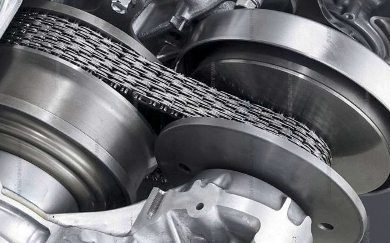 Цепь вариатора ниссан. Вариатор цепной 11br18. 0aw вариатор. Цепь для вариатора ауди а4. Цепь вариатора.