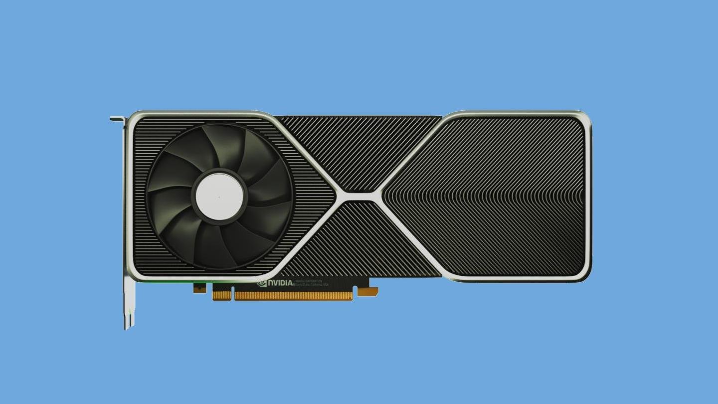 Видеокарта ртх. GEFORCE RTX 3090. RTX 3090 ti. Видеокарта RTX 3090 ti. GEFORCE GTX 3090 ti.