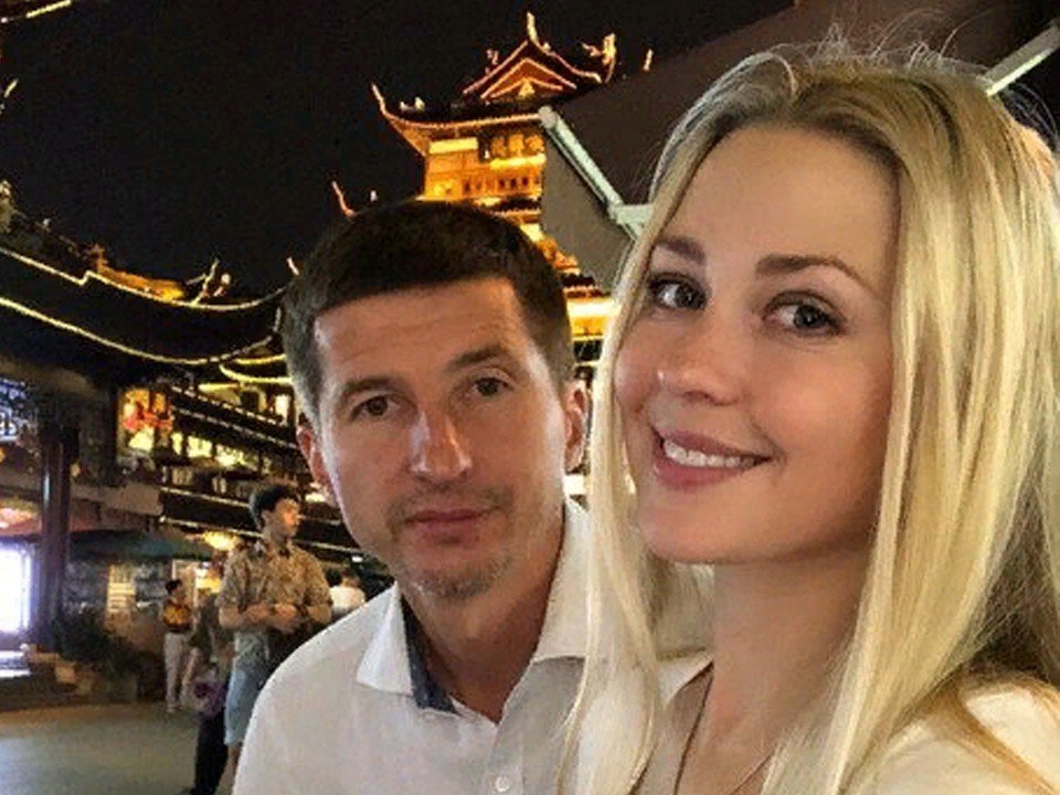 Вера алдонина день рождения
