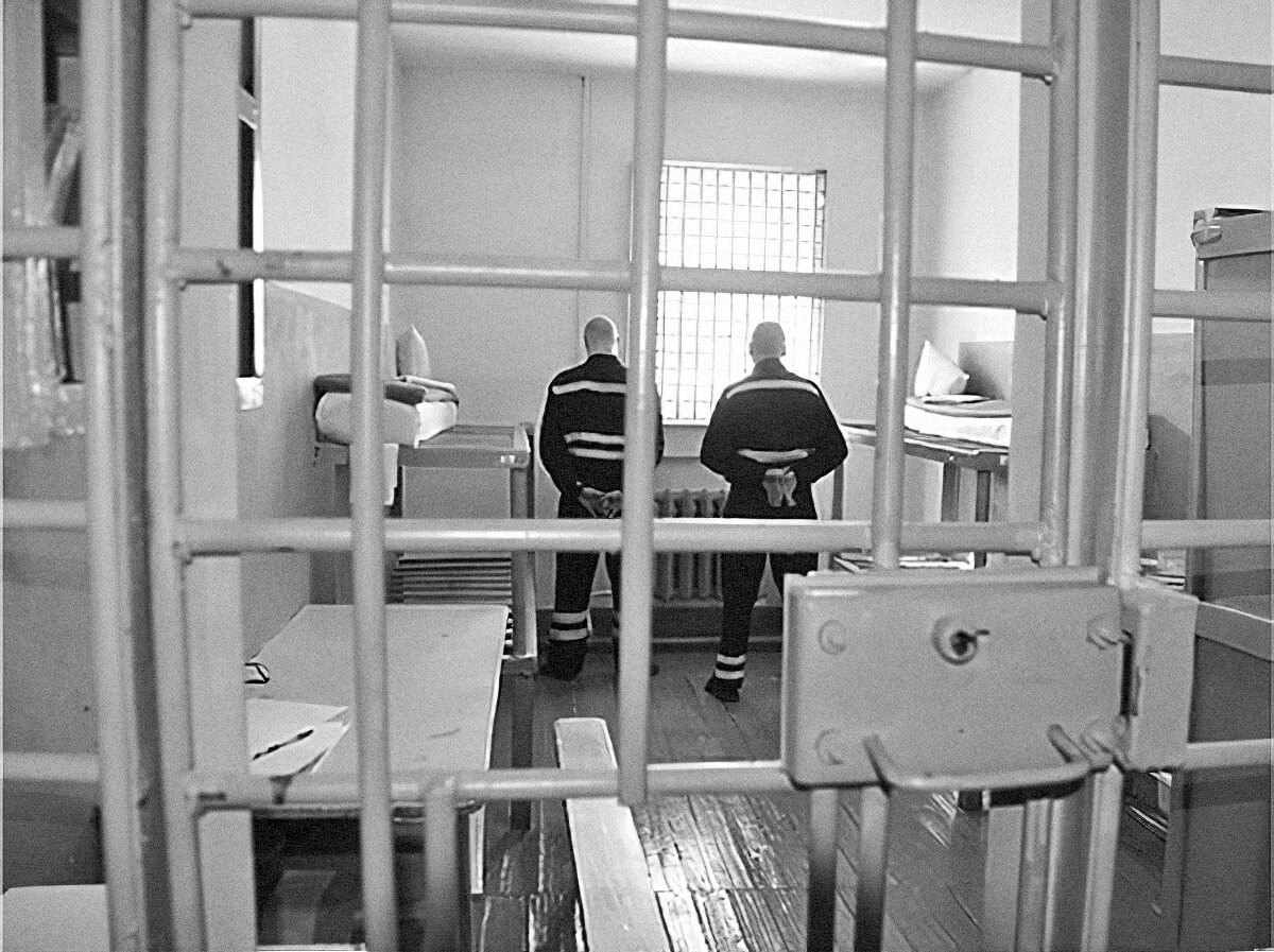 Поселок харп колония. ИК-18 особого режима «Полярная Сова». Харп посёлок тюрьма Полярная Сова. ИК-18 белая Сова. ФКУ ИК-18 «Полярная Сова».
