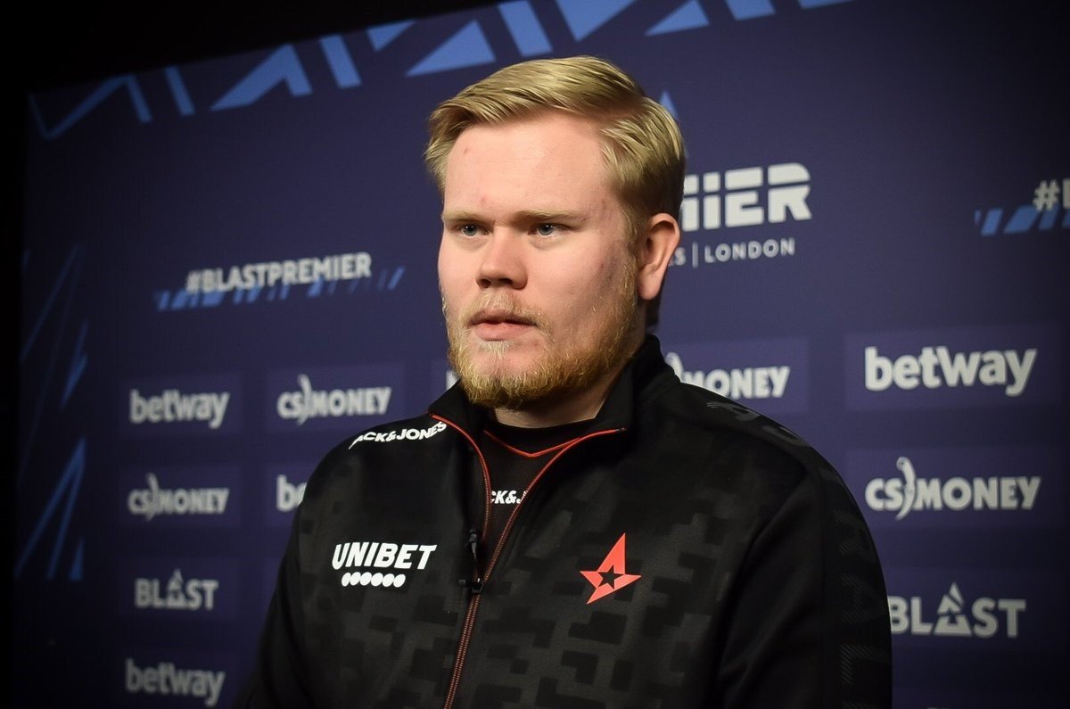 Магиск. Эмиль Magisk Рейф. Мэджик астралис. Magisk Astralis. Эмиль Magisk Рейф 2021.