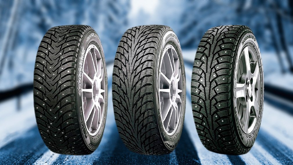 Топ бюджетных шин лето 195 65 15. Выбираем бюджетные шины. Выбираем бюджетные шины. Выбираем бюджетные шины. Шипы против колес.