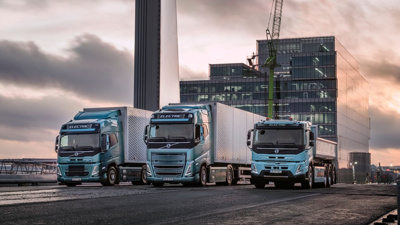 Volvo FH 2022. Вольво тягач 2022. Новая Вольво тягач 2022. Volvo fm 2022.