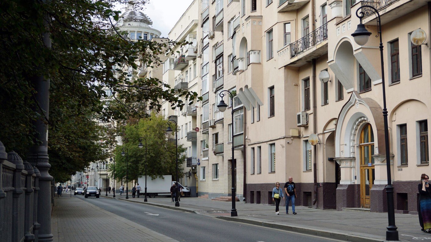 Бронная улица москва. Ул малая Бронная. Малая Бронная Москва. Малая Бронная 4.