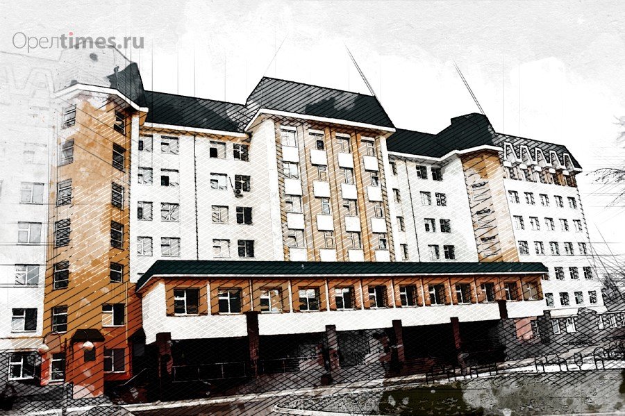 семашко орел адрес. семашко орел адрес. бсмп семашко орел. корпуса больницы семашко орел. больница имени семашко орел.