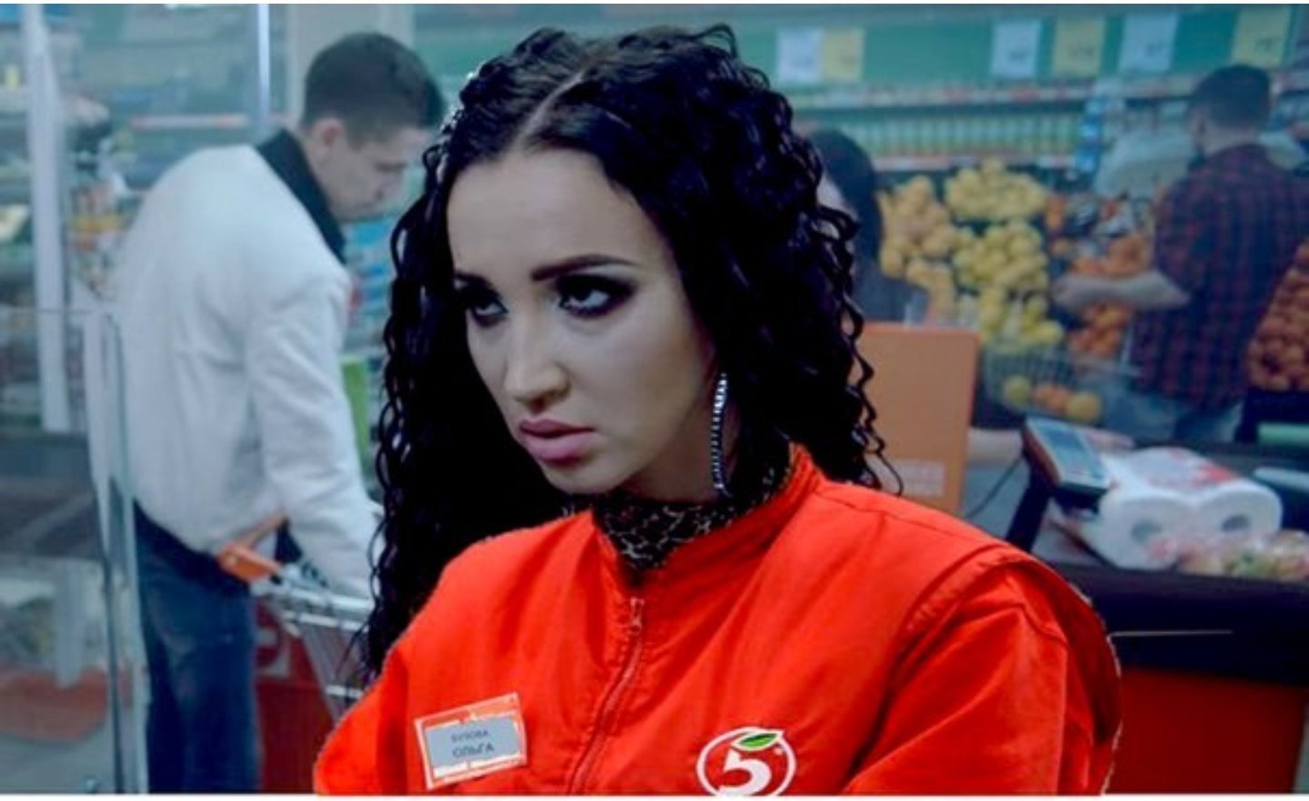 Мемы про бузову. Приколы про бузову. Приколы про бузову. Приколы про бузову. Бузова демотиватор.