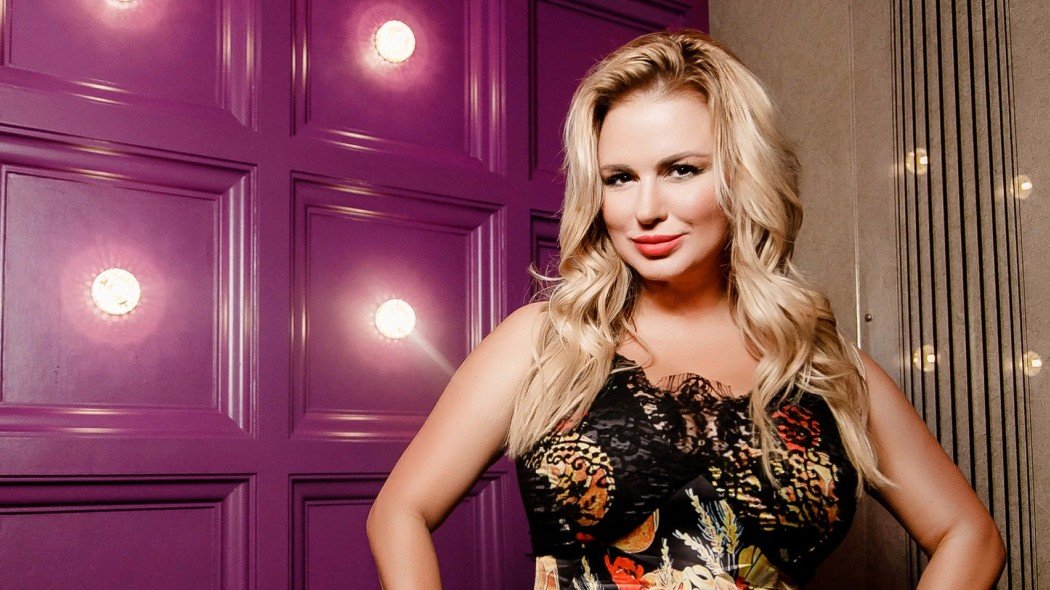 певица анна семенович. анна семенович. анну семенович видео показать. семенович 2021. анна семенович.