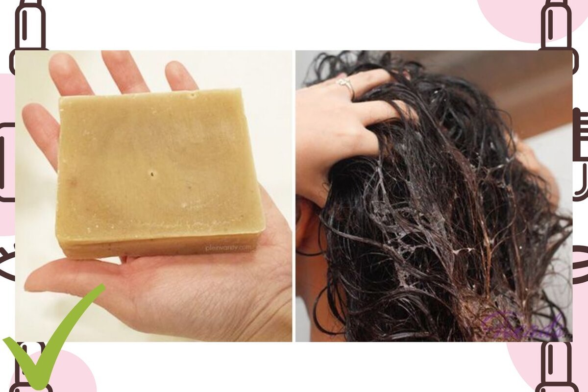 мытые волосы. девушка моет голову шампунем. как выглядит мыло на голове. шампунь для волос. как выглядит мыло на голове.