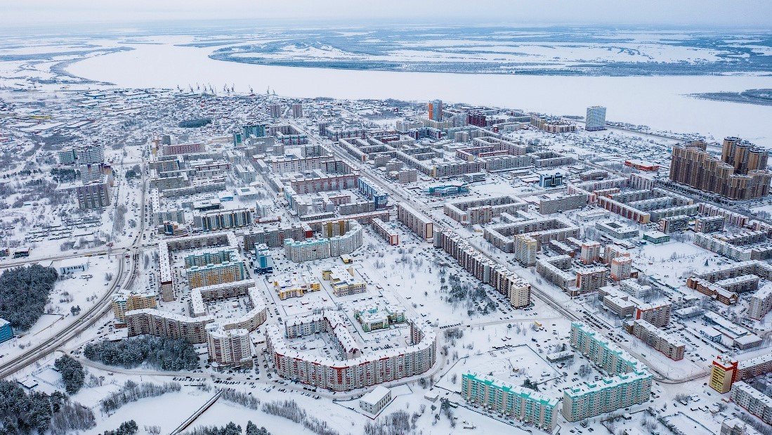Города западной сибири сургут. Столица ХМАО Сургут. Сургут город 2020. Сургут город 2022. Сибирь город Сургут.