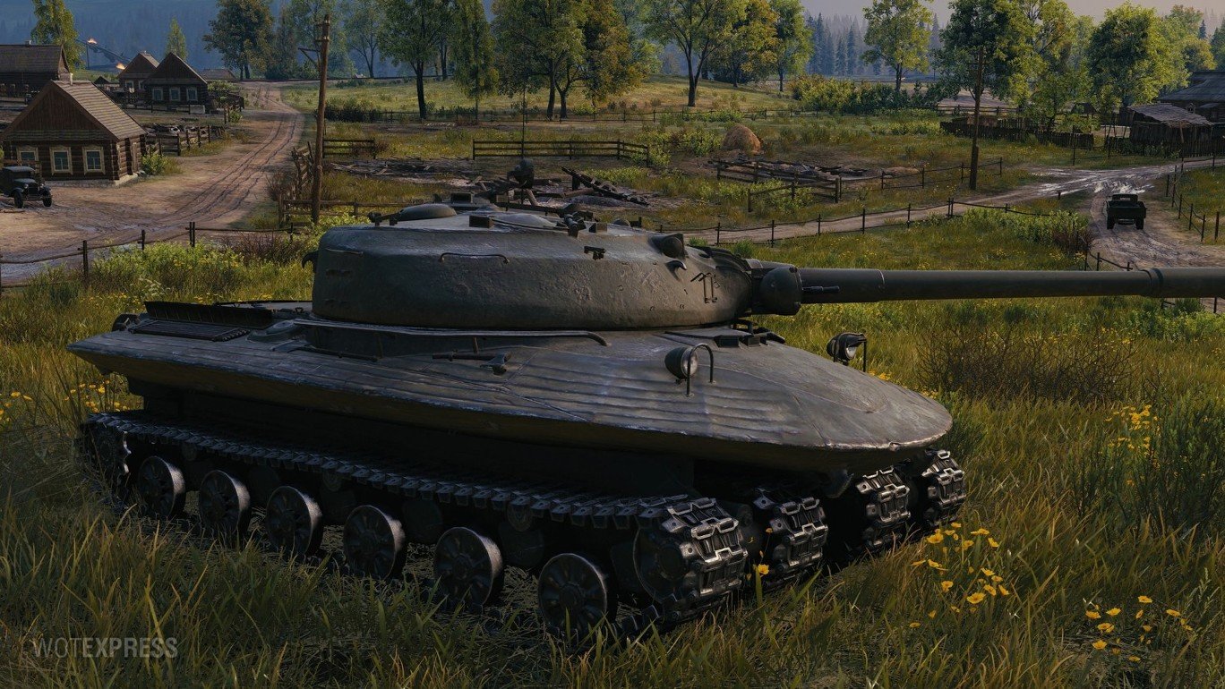 Объект раз. Объект 279 World of Tanks. Танк объект 279 в World of Tanks. Танк Луноход объект 279 World of Tanks. Объект 279 War Thunder.