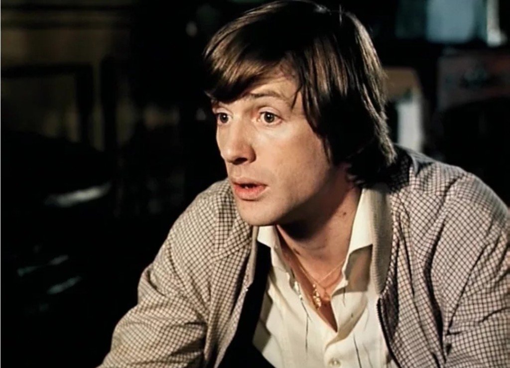 Проханов сергей актер. Александр гаврилович абдулов. Александр абдулов актер. Александр абдулов. Александр абдулов молодой.