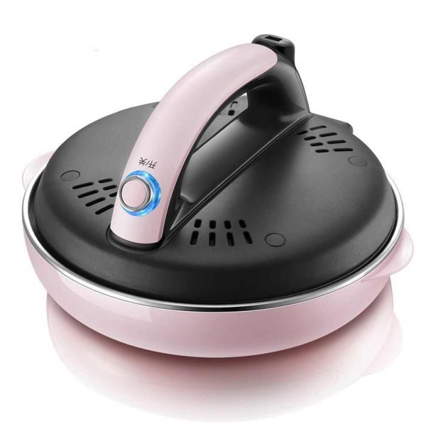 JIQI lll0054ls Артем Масальский